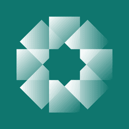 AfyaNumeriq Logo